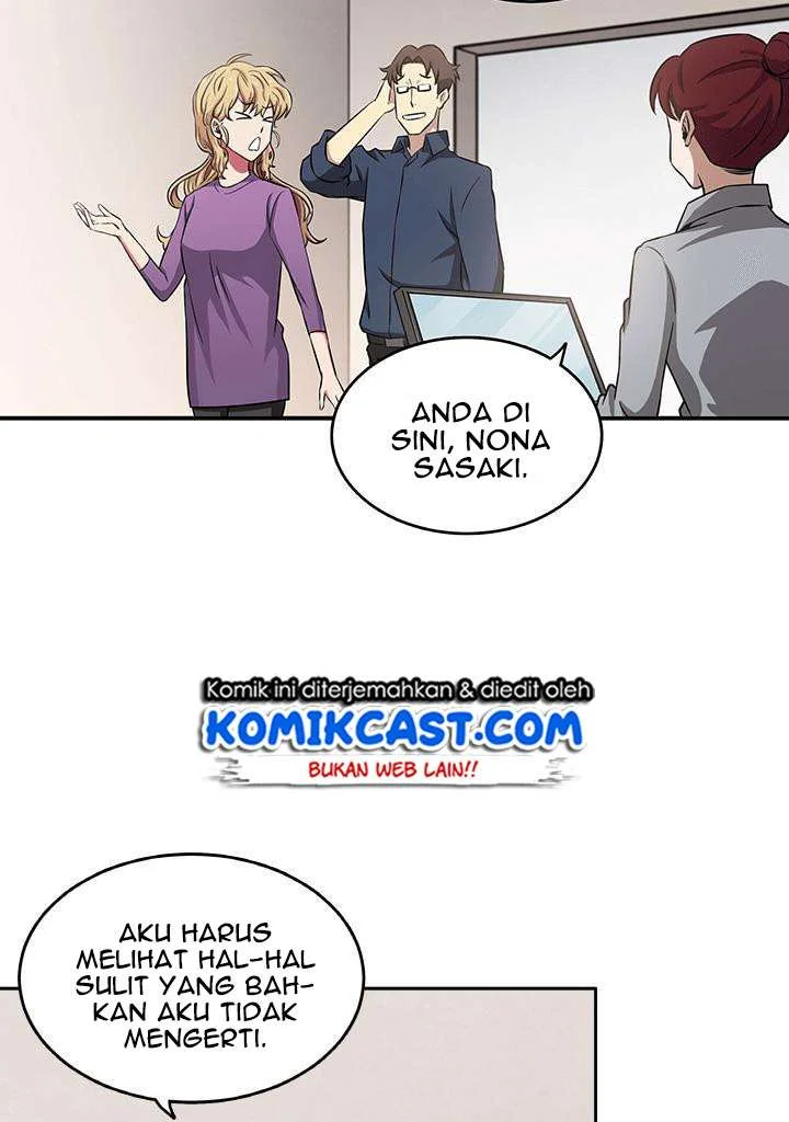 Chapter 12 - halaman 24