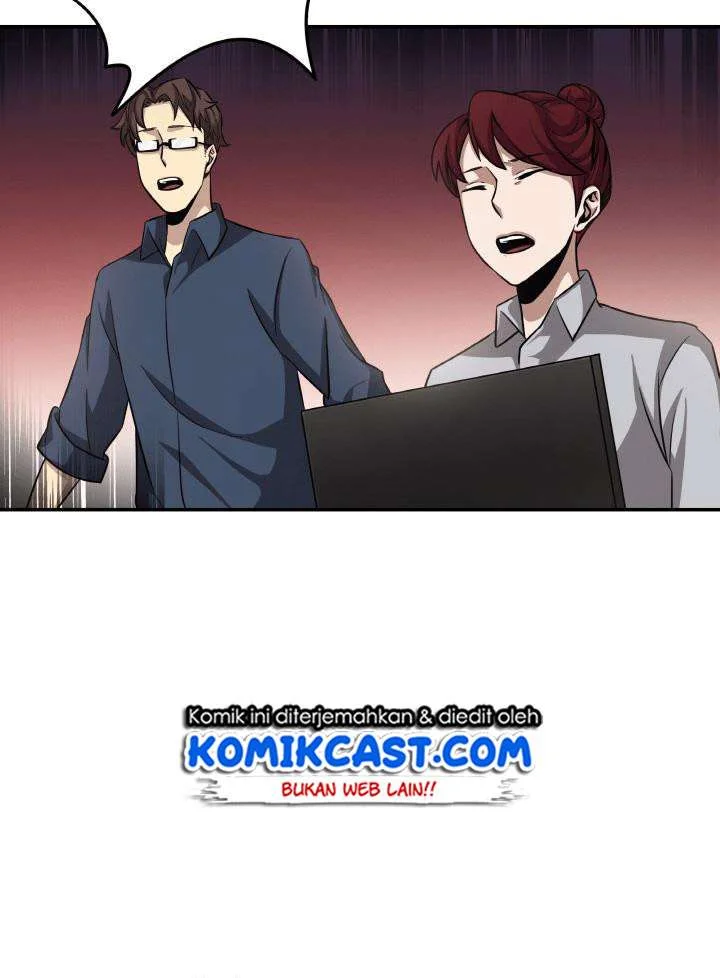 Chapter 12 - halaman 27