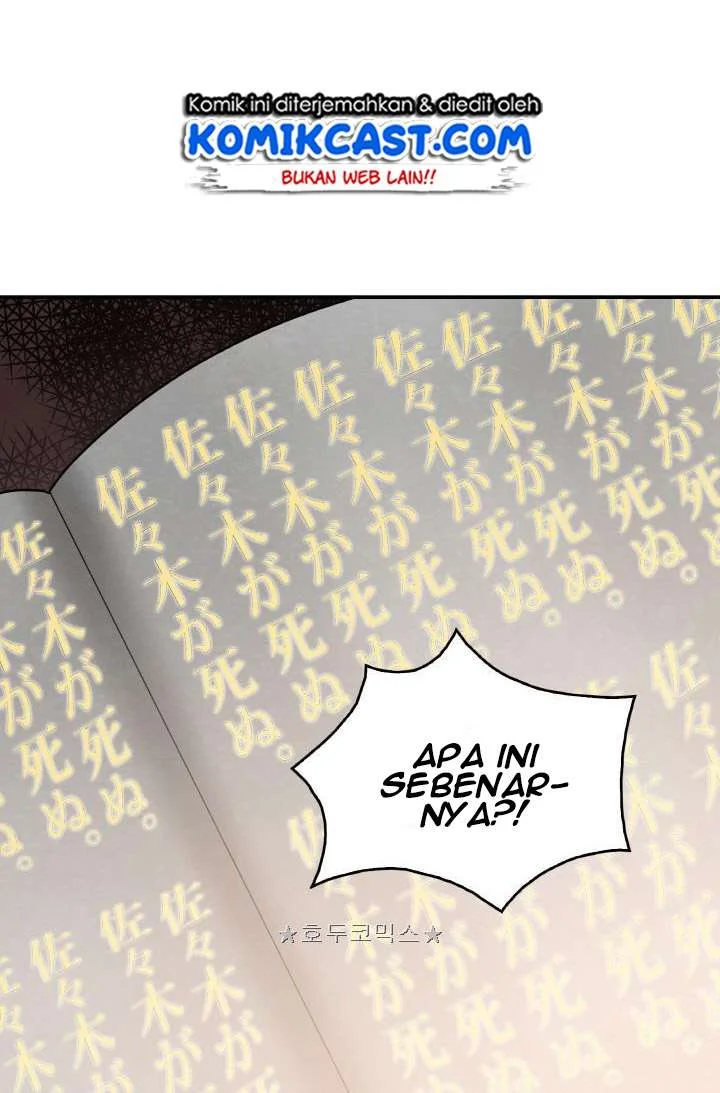 Chapter 12 - halaman 29