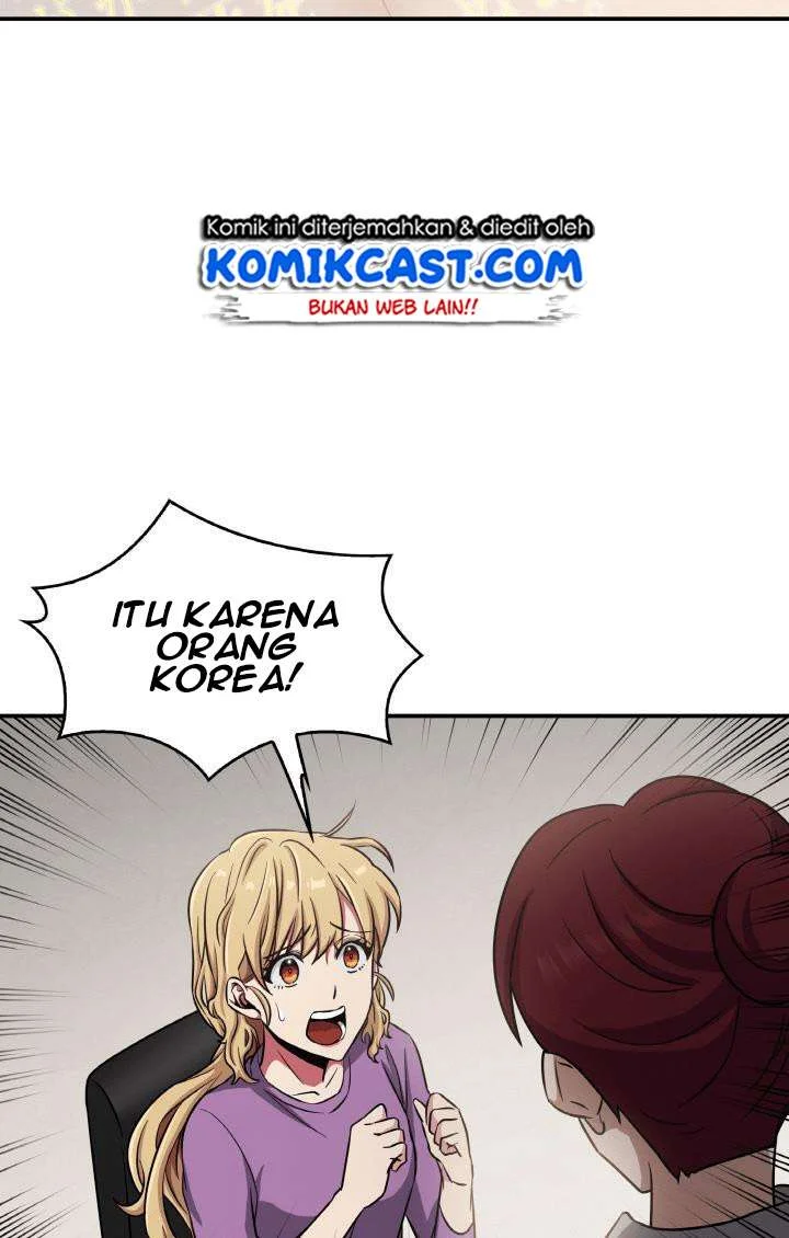 Chapter 12 - halaman 30