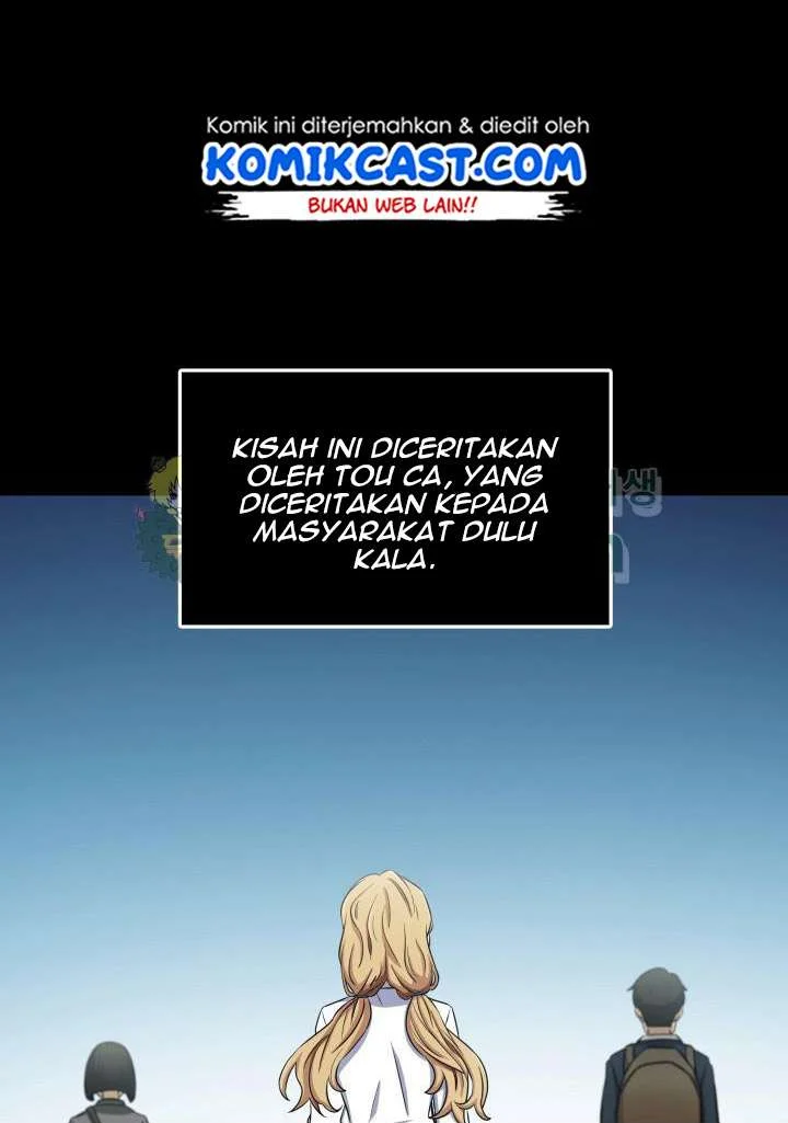 Chapter 12 - halaman 4