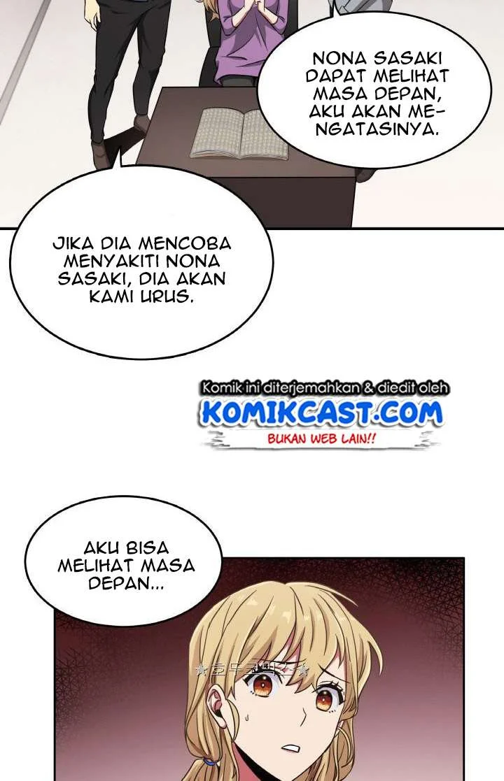 Chapter 12 - halaman 32