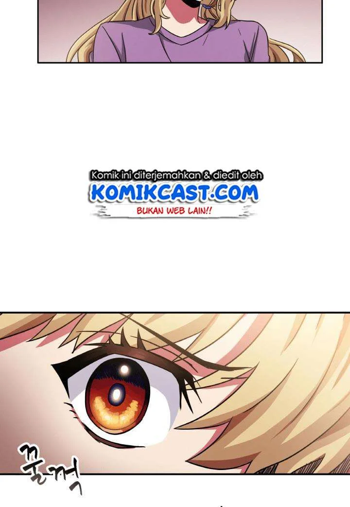 Chapter 12 - halaman 33