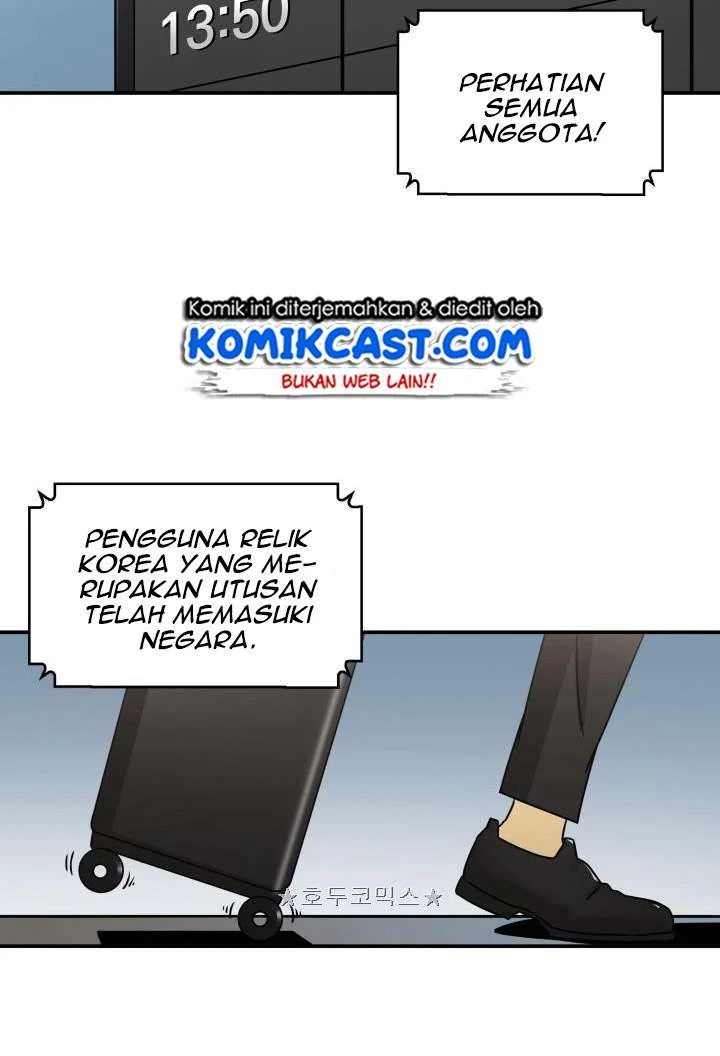Chapter 12 - halaman 35