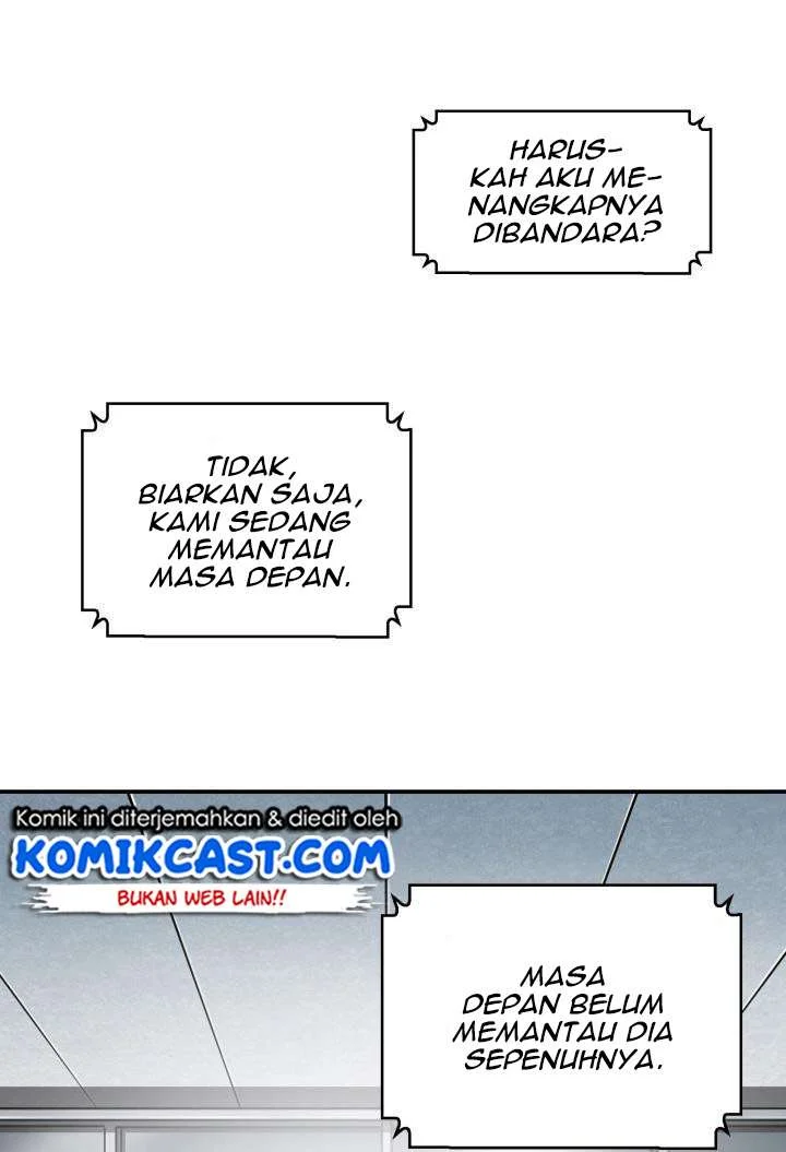 Chapter 12 - halaman 36
