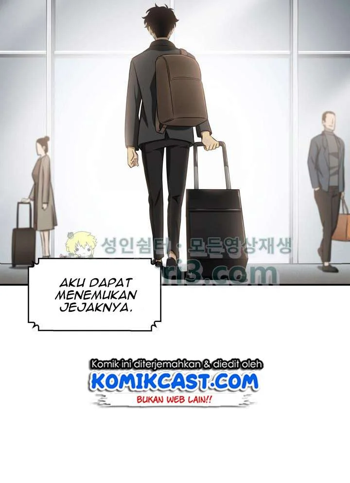 Chapter 12 - halaman 37