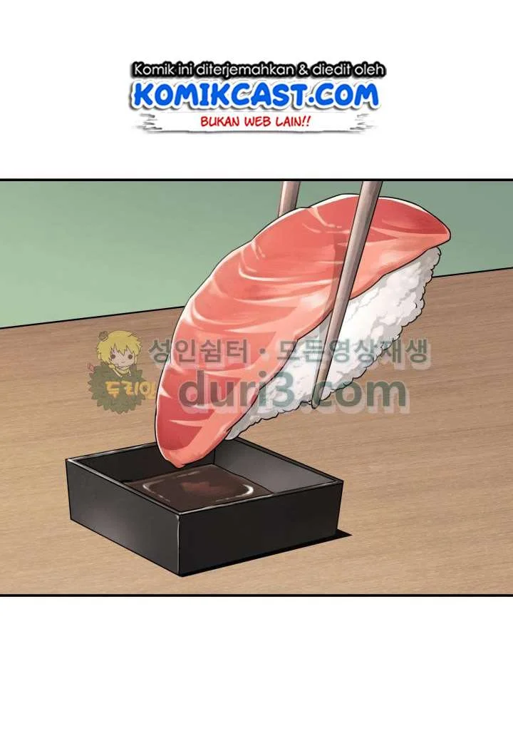 Chapter 12 - halaman 40