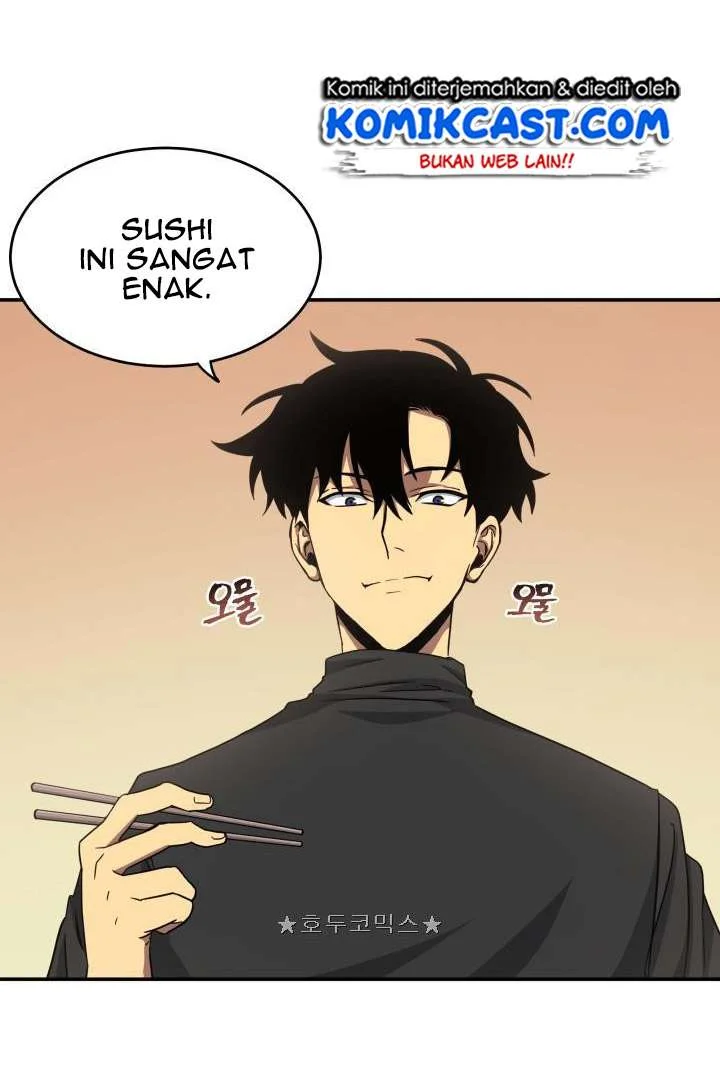 Chapter 12 - halaman 41