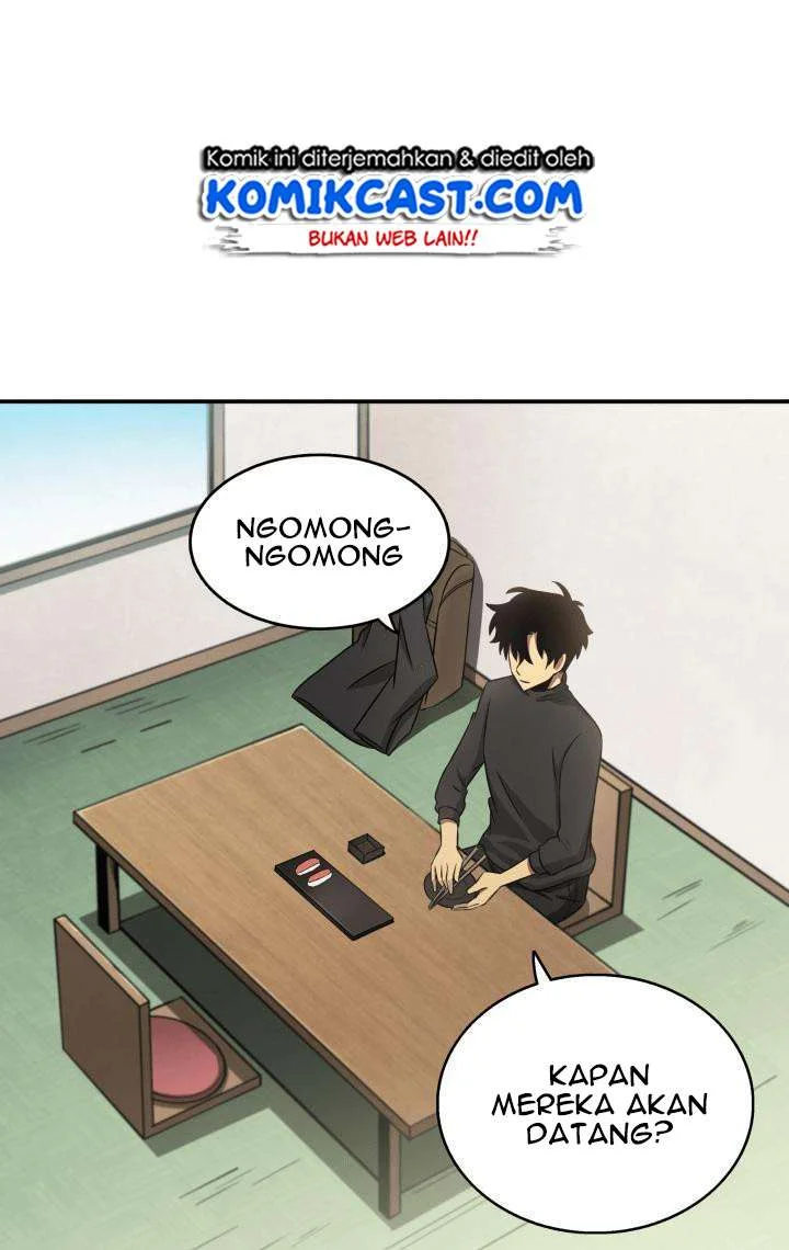 Chapter 12 - halaman 42