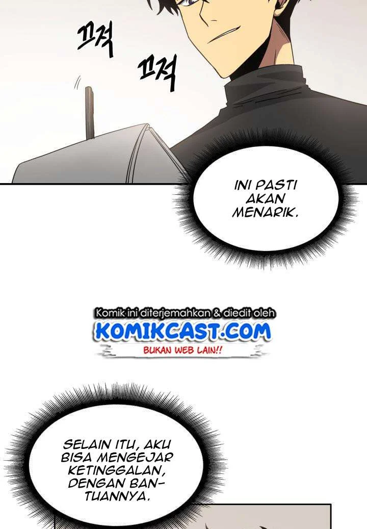 Chapter 12 - halaman 45