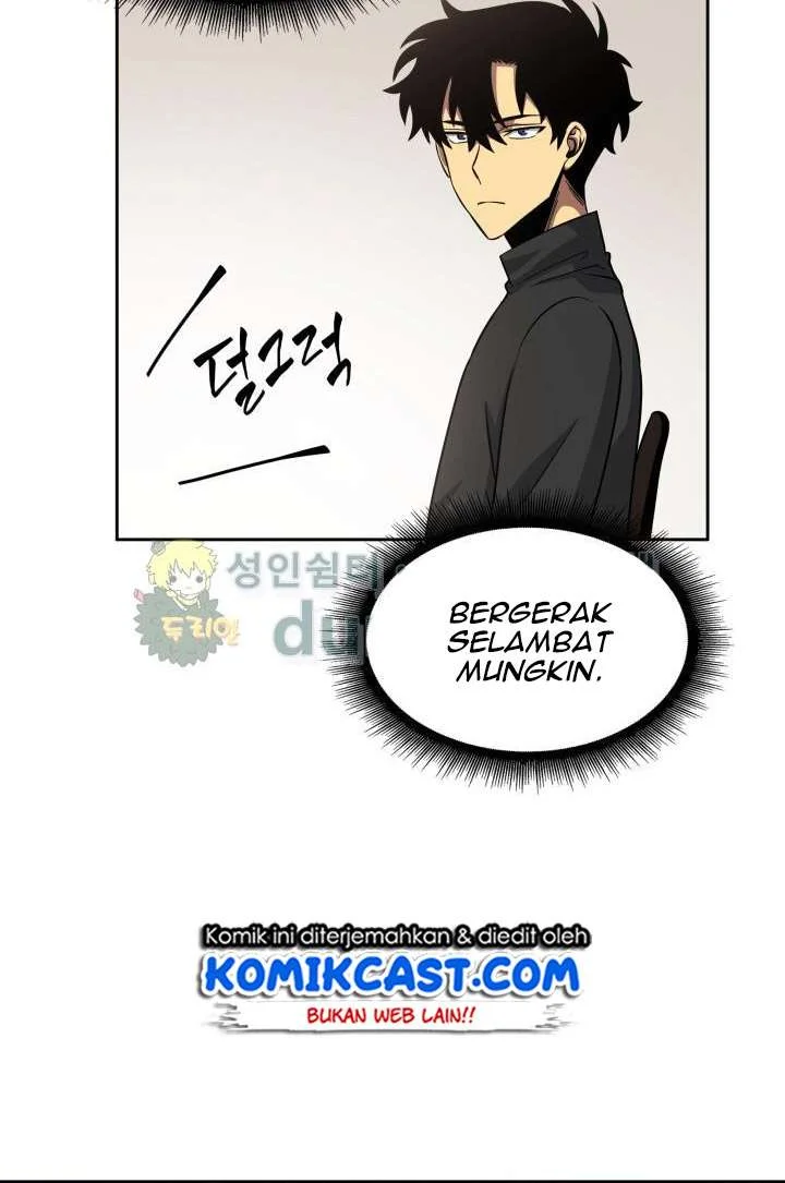 Chapter 12 - halaman 46