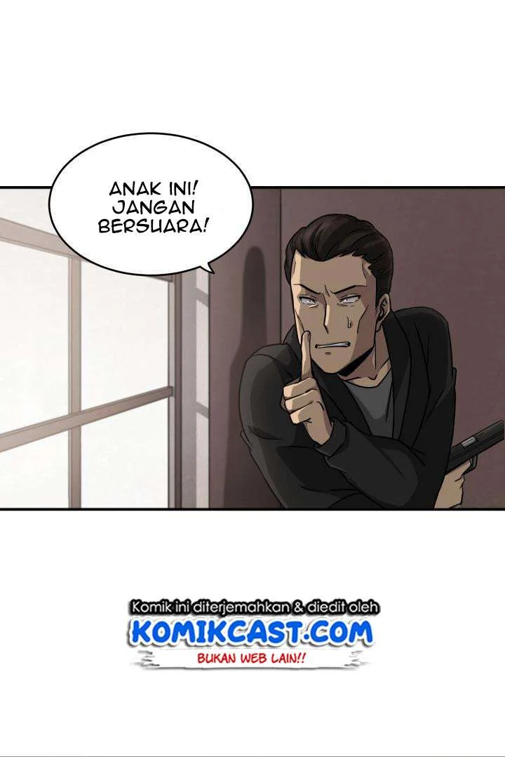 Chapter 12 - halaman 48