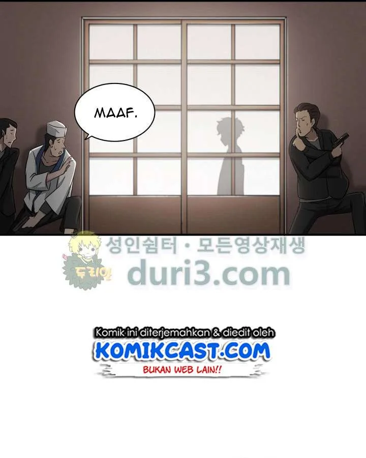 Chapter 12 - halaman 49