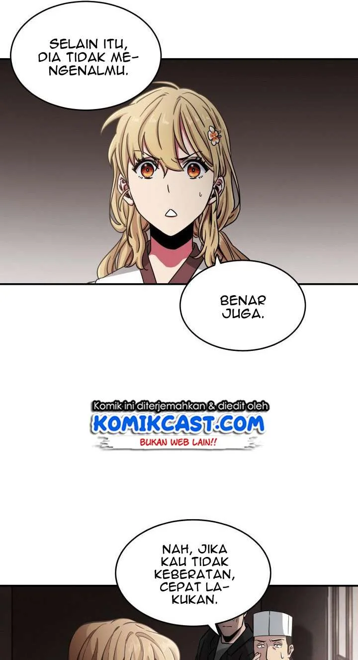 Chapter 12 - halaman 53