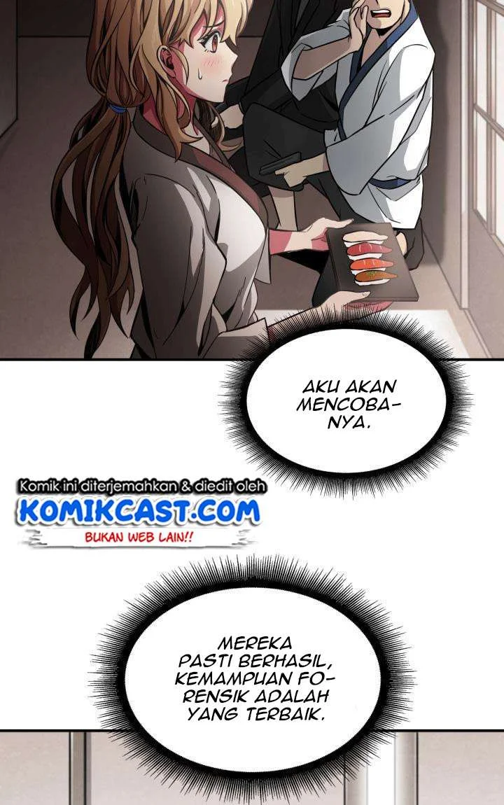 Chapter 12 - halaman 54