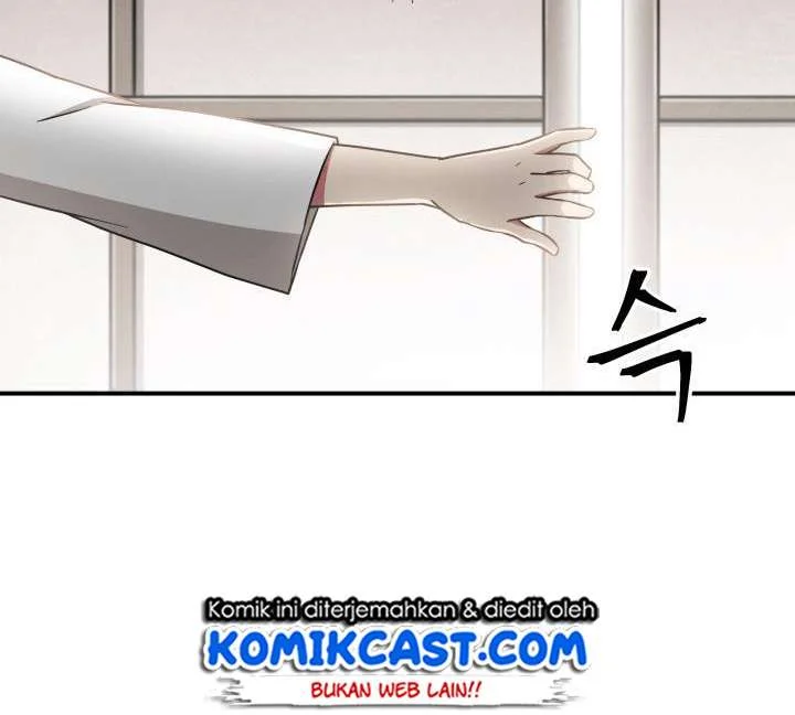 Chapter 12 - halaman 55