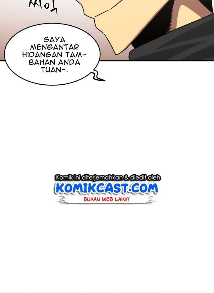 Chapter 12 - halaman 57