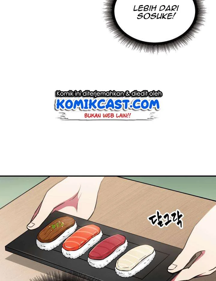 Chapter 12 - halaman 60