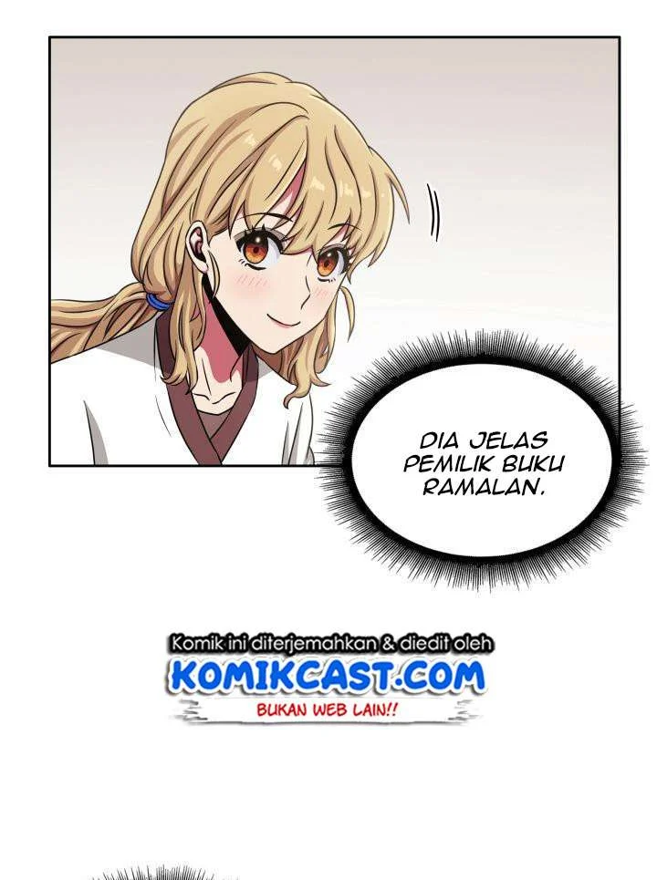 Chapter 12 - halaman 63