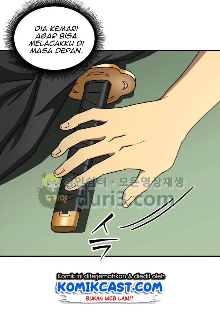 Chapter 12 - halaman 64
