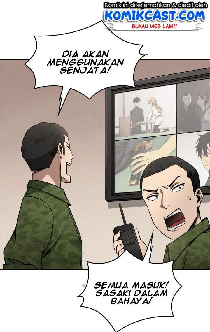 Chapter 12 - halaman 65