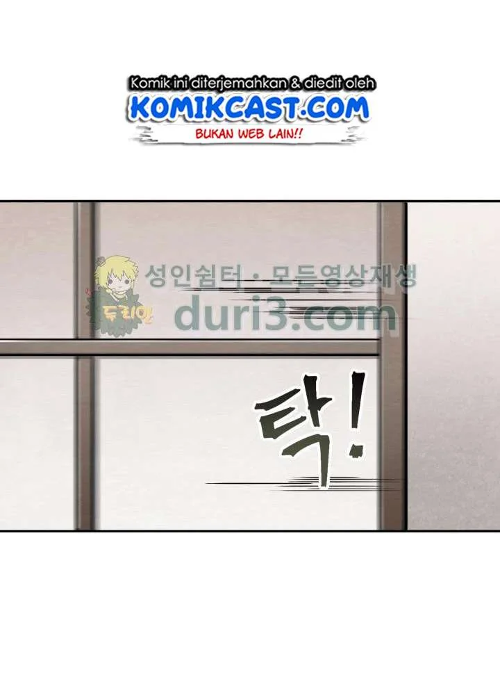 Chapter 12 - halaman 67