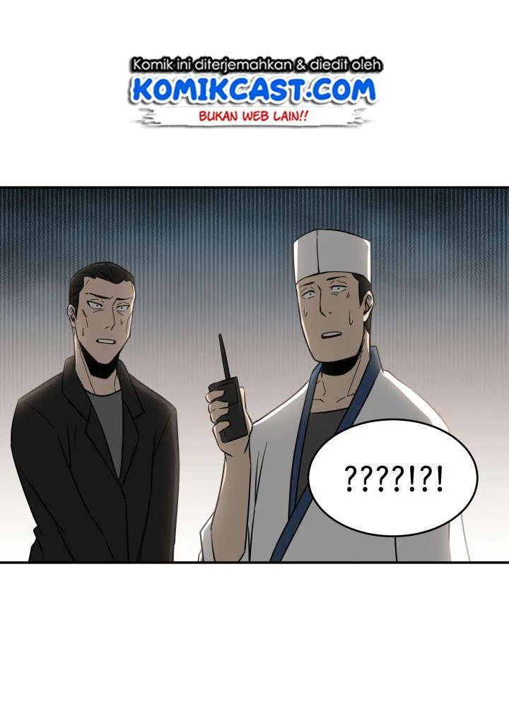 Chapter 12 - halaman 68