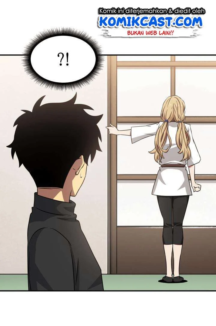 Chapter 12 - halaman 69