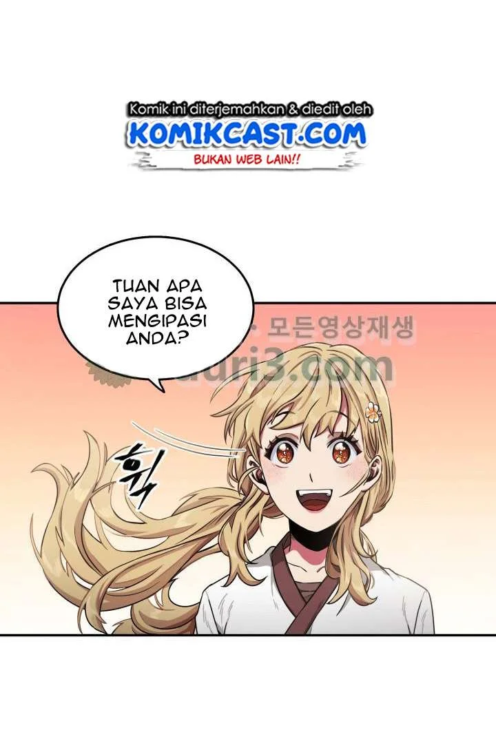 Chapter 12 - halaman 70