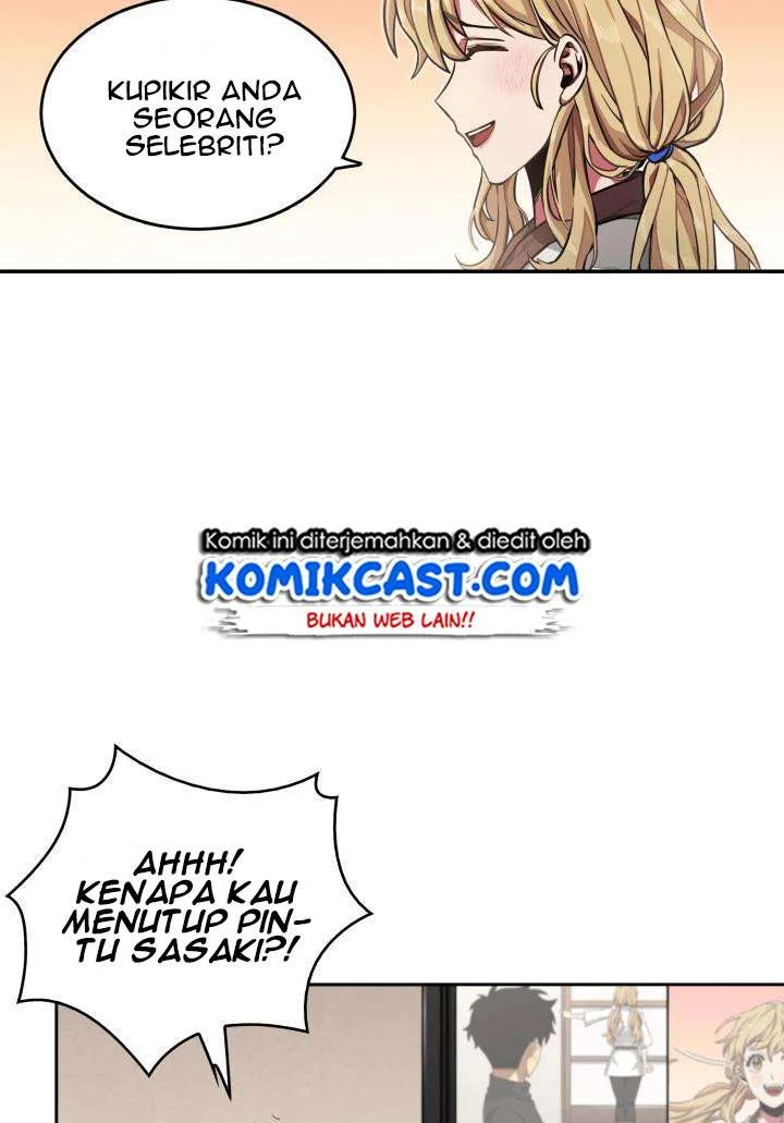 Chapter 12 - halaman 72
