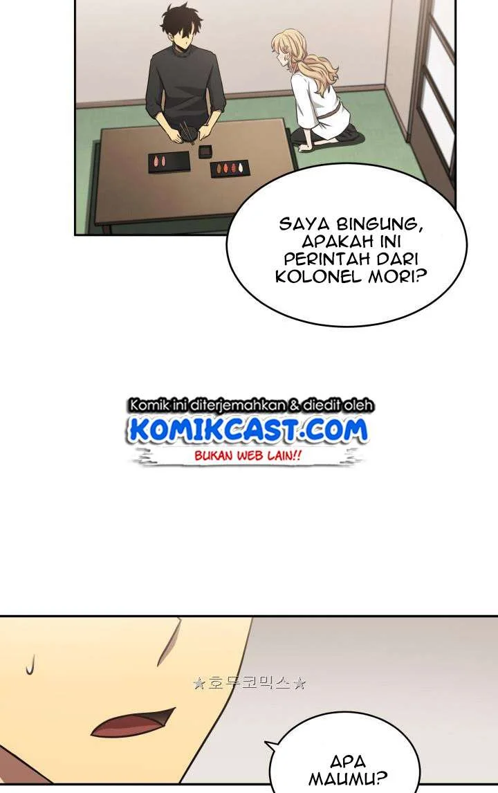 Chapter 12 - halaman 74