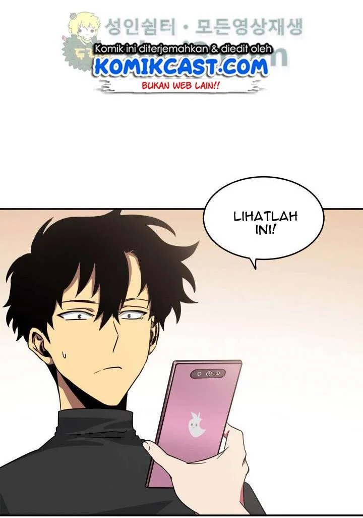 Chapter 12 - halaman 76