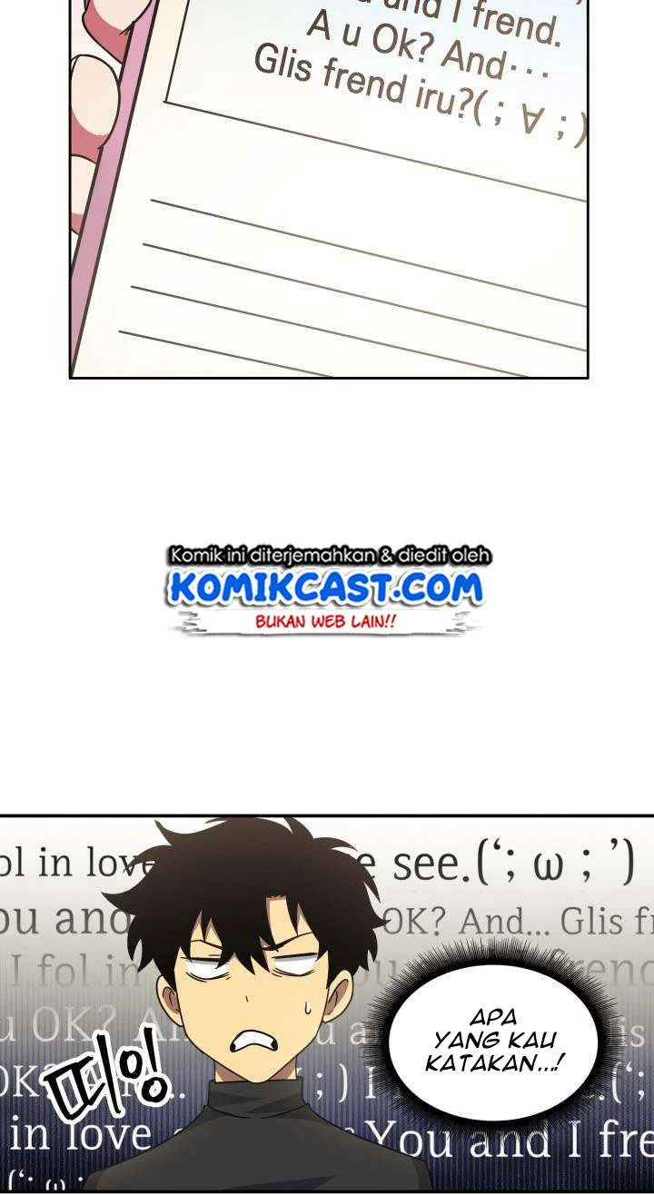 Chapter 12 - halaman 78