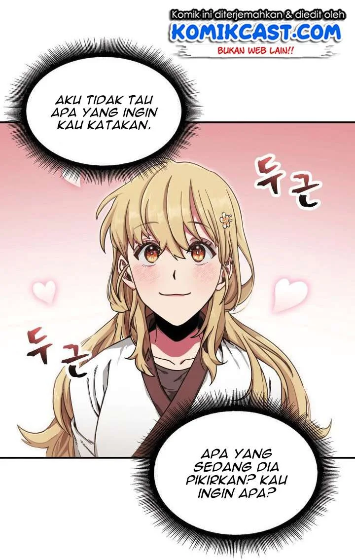 Chapter 12 - halaman 79