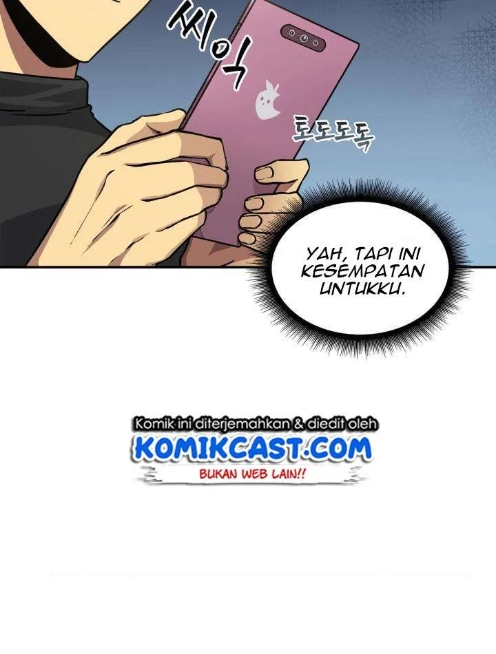 Chapter 12 - halaman 81