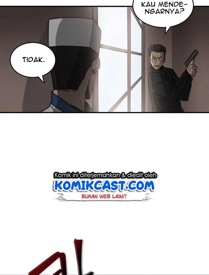 Chapter 12 - halaman 84