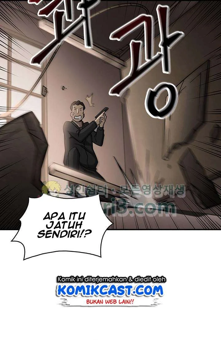 Chapter 12 - halaman 85