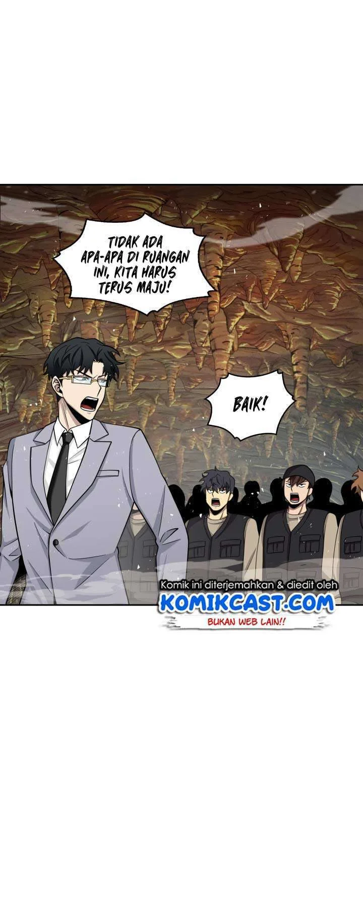 Chapter 120 - halaman 14