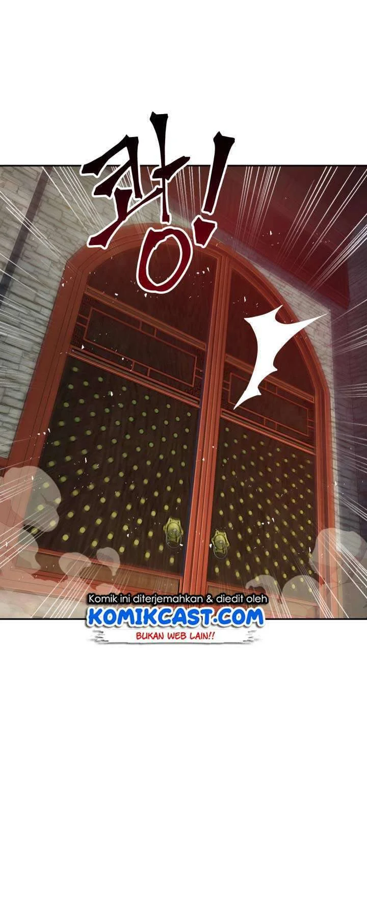 Chapter 120 - halaman 15