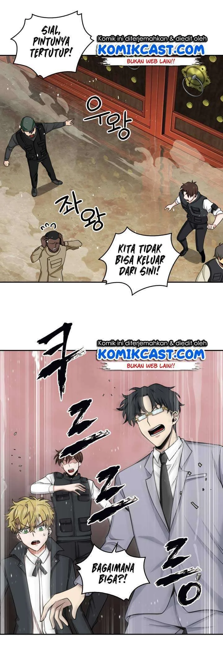 Chapter 120 - halaman 16