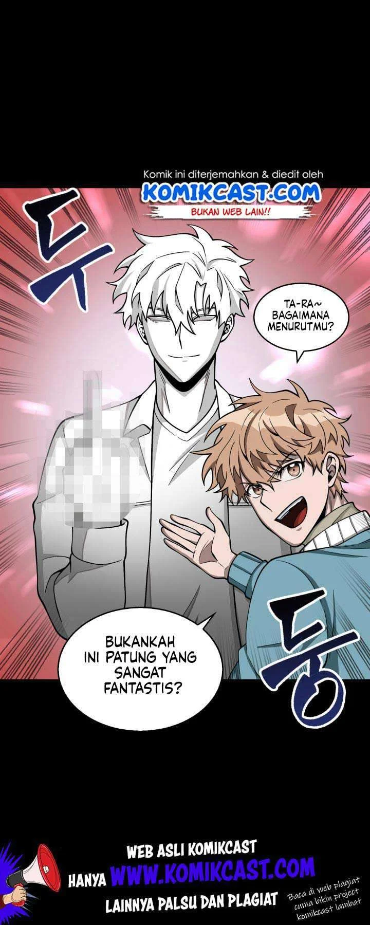 Chapter 120 - halaman 3