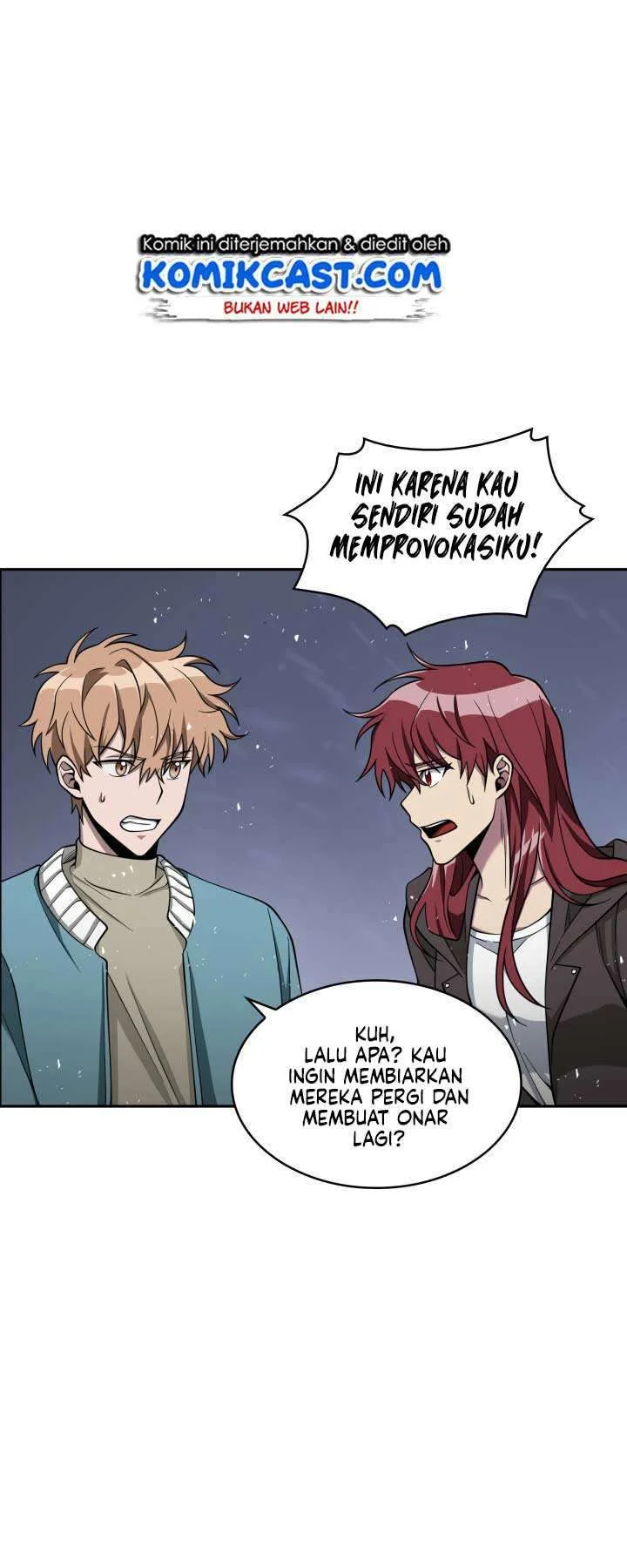 Chapter 120 - halaman 28