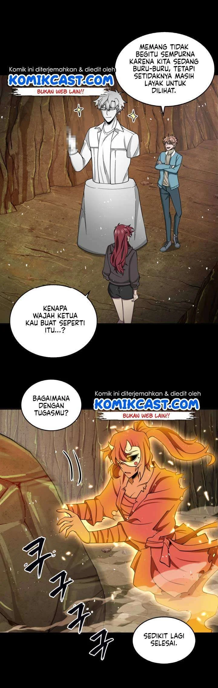 Chapter 120 - halaman 4