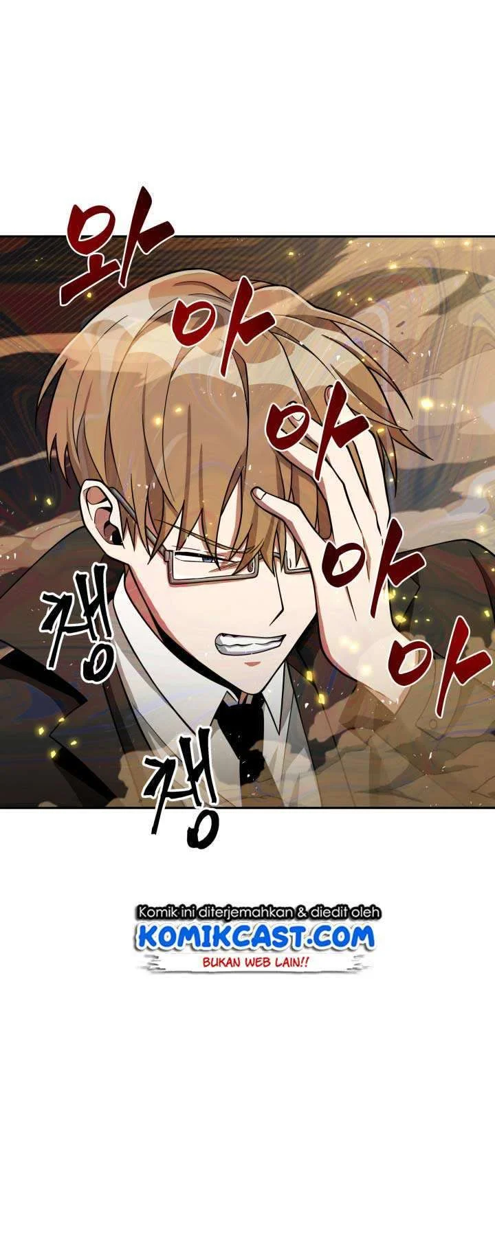 Chapter 120 - halaman 31