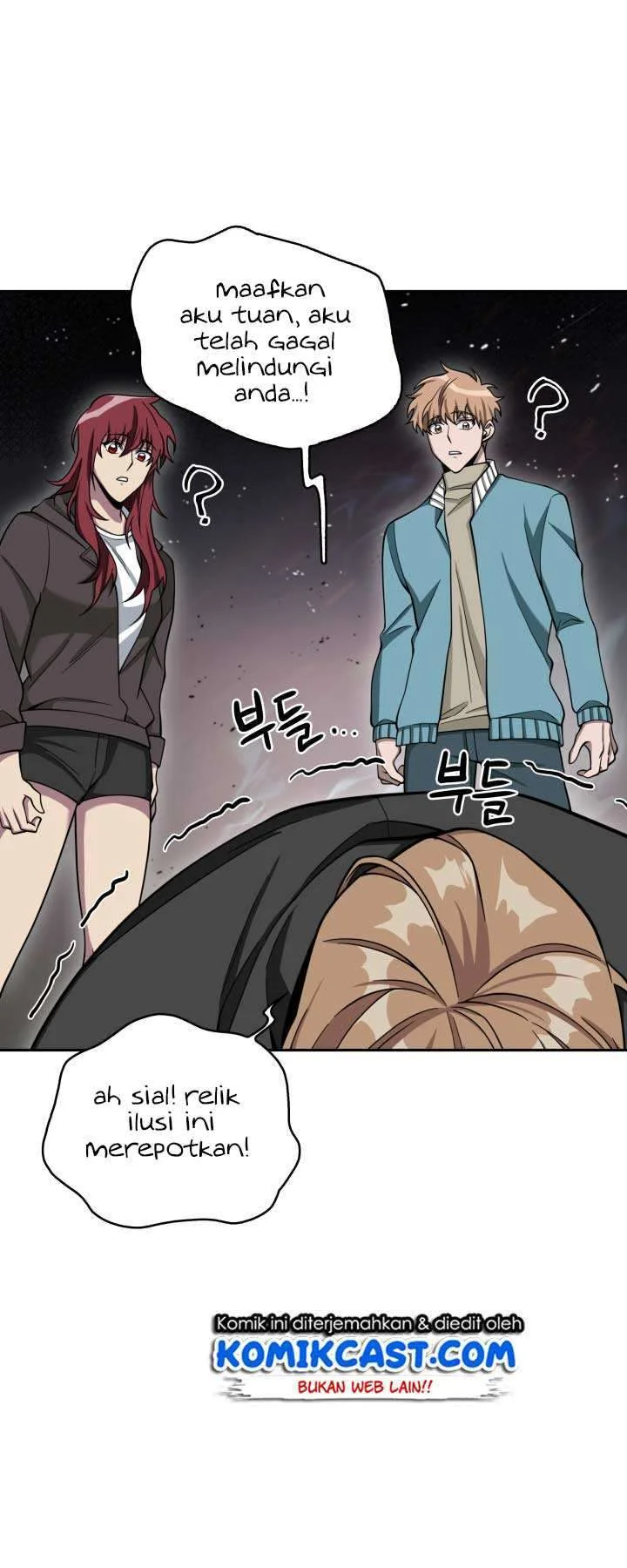 Chapter 120 - halaman 42