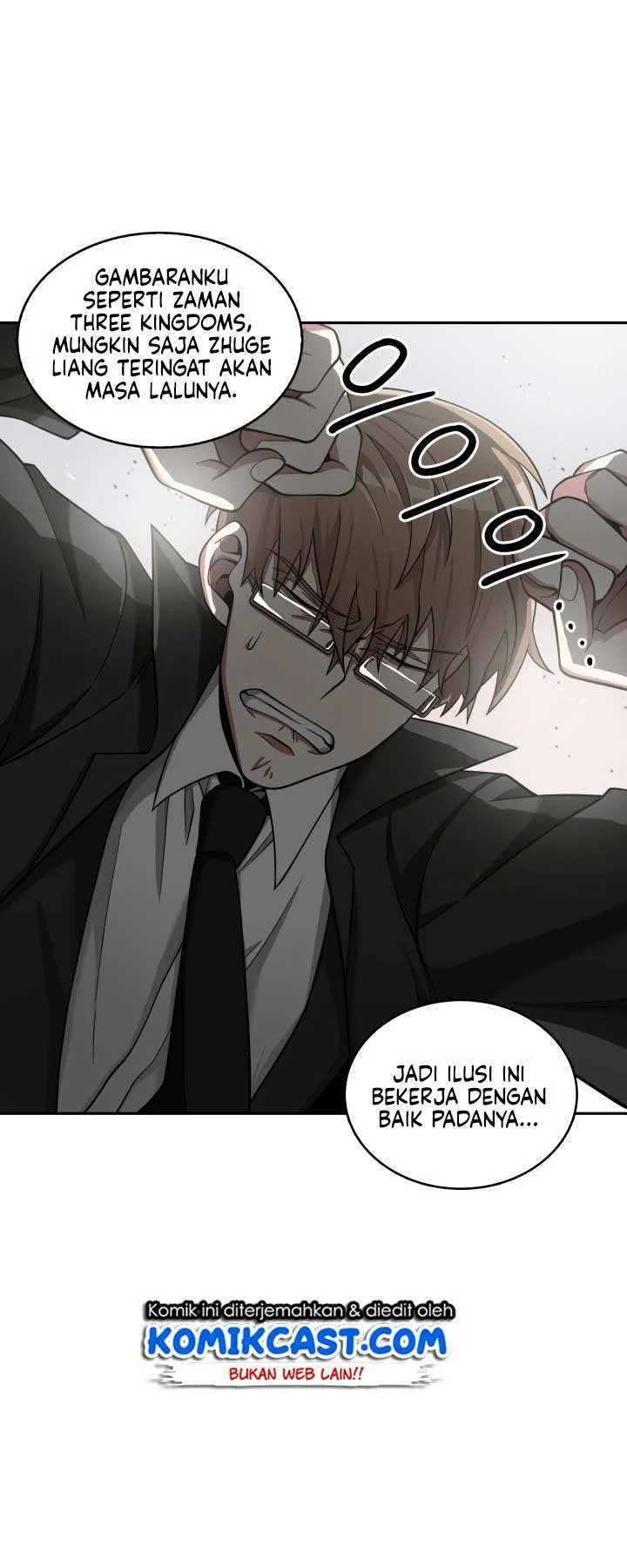 Chapter 120 - halaman 44