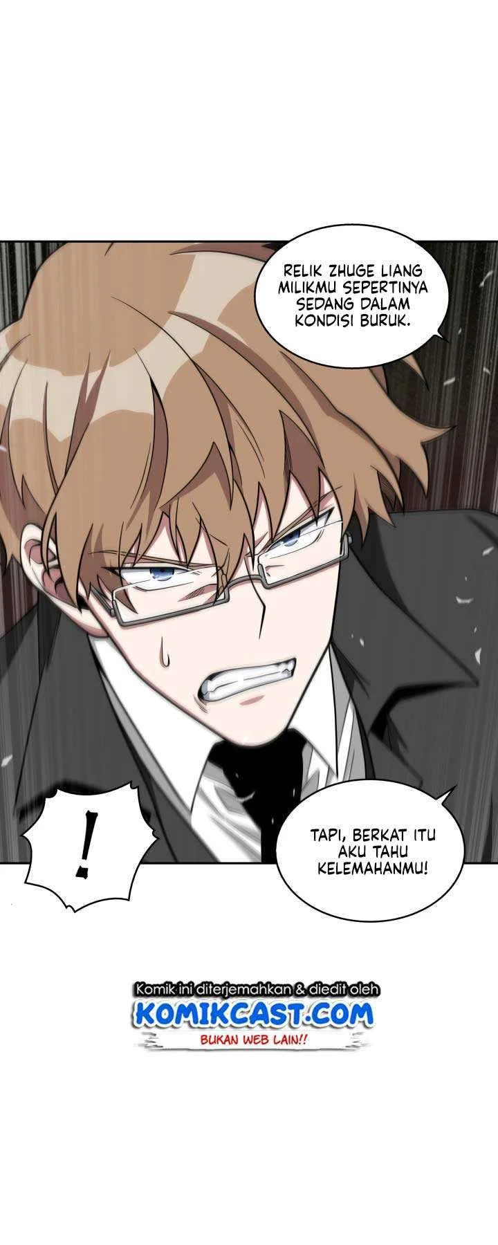 Chapter 120 - halaman 47