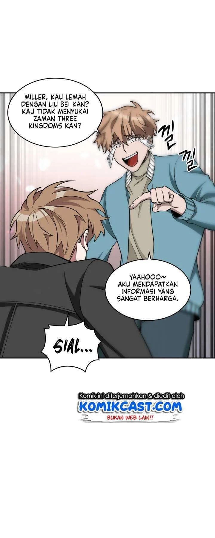 Chapter 120 - halaman 48
