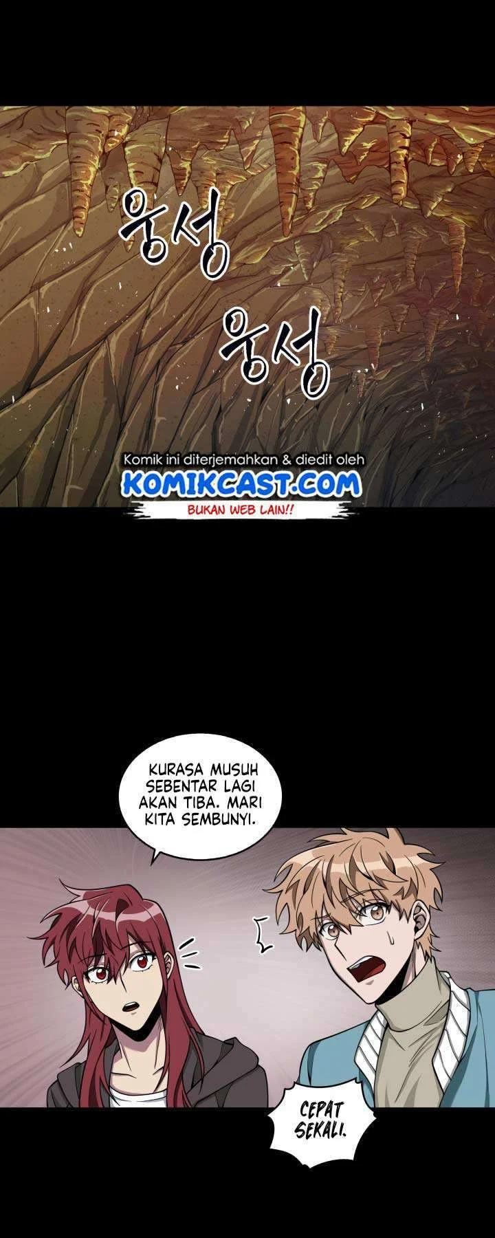 Chapter 120 - halaman 6