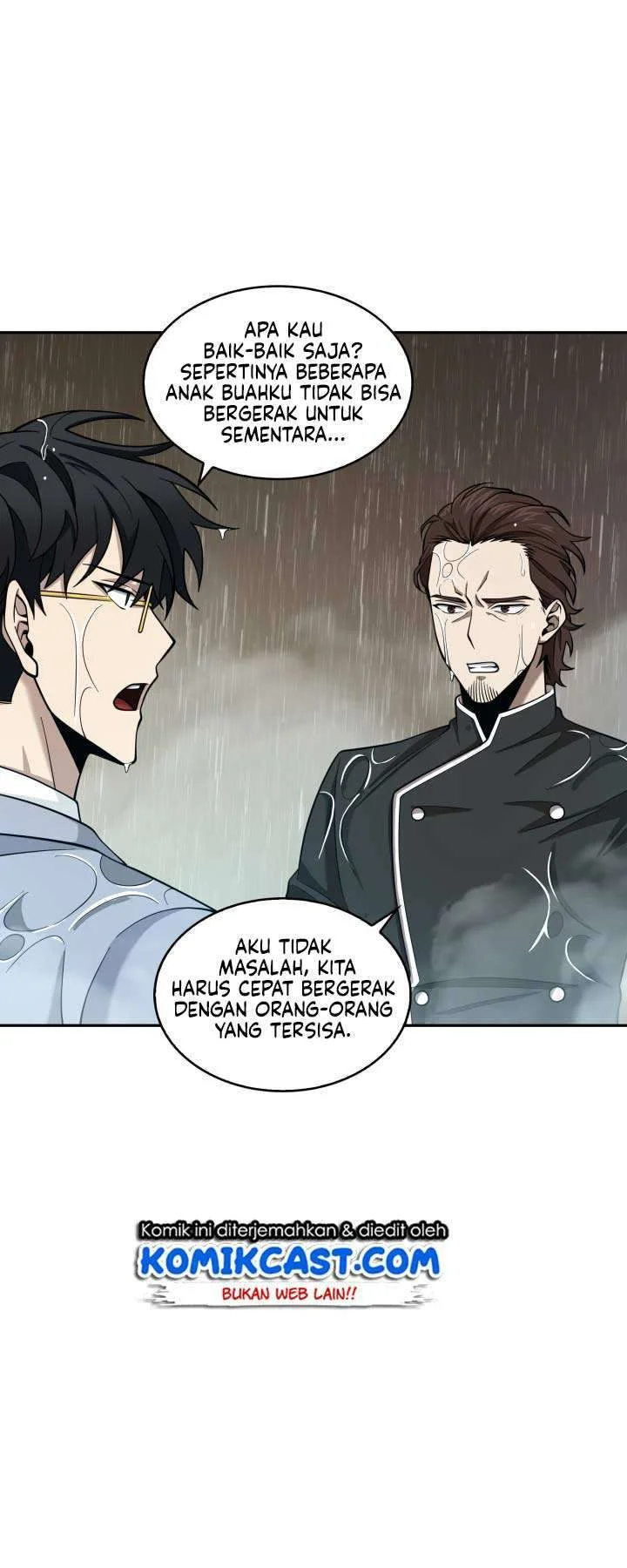Chapter 120 - halaman 54